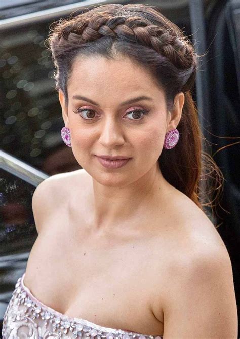 kangana ranaut xxx sex